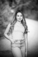 Fro Senior Models Three Bridges 2025 Emily-20-2