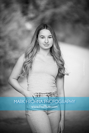 Fro Senior Models Three Bridges 2025 Emily-20-2