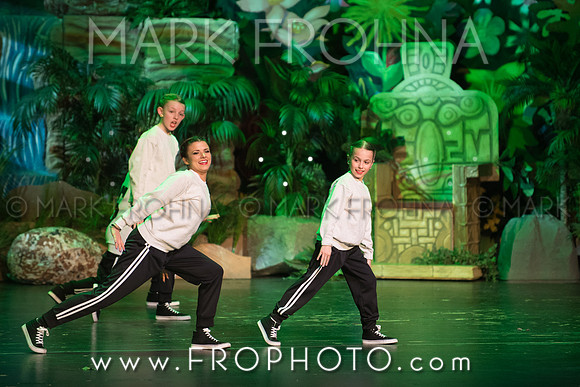 BCA March 2018 Teams Show-130
