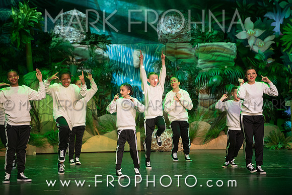 BCA March 2018 Teams Show-129