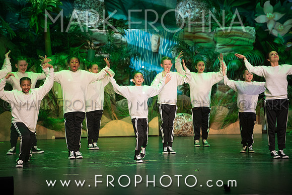 BCA March 2018 Teams Show-128
