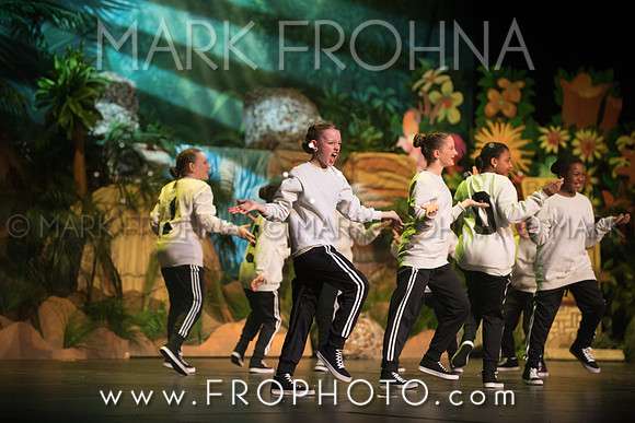 BCA March 2018 Teams Show-127