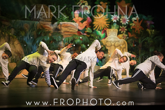 BCA March 2018 Teams Show-125