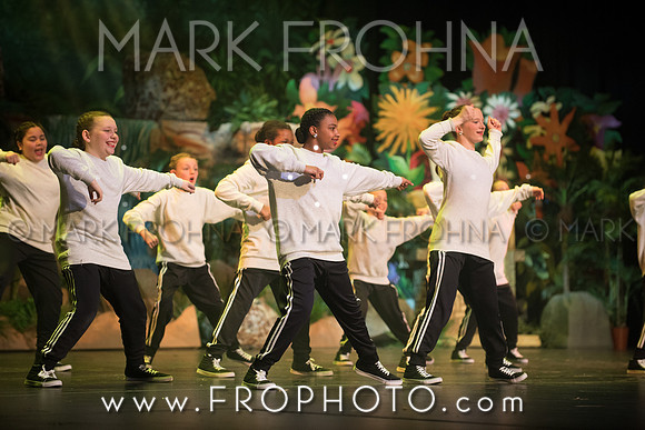BCA March 2018 Teams Show-124