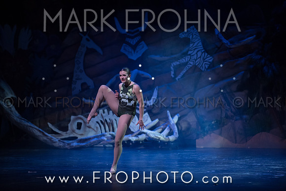 BCA March 2018 Teams Show-81