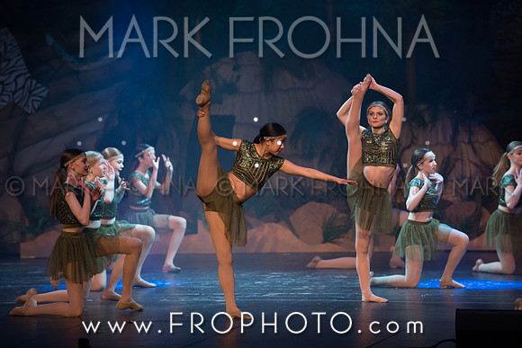 BCA March 2018 Teams Show-71