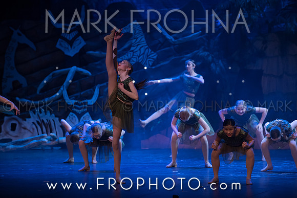BCA March 2018 Teams Show-67