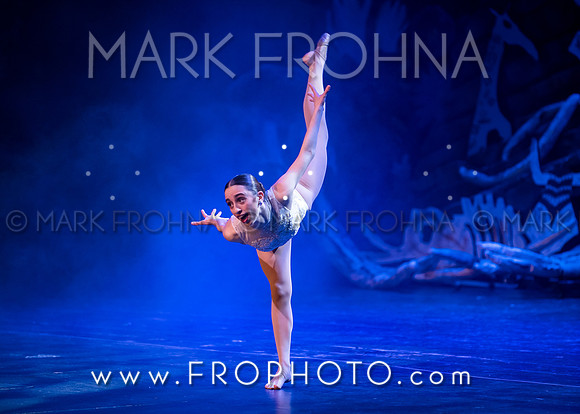 BCA March 2018 Teams Show-63