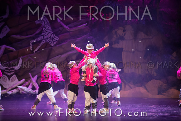 BCA March 2018 Teams Show-53