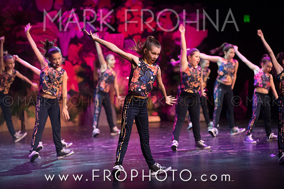BCA March 2018 Teams Show-649