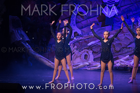 BCA March 2018 Teams Show-642