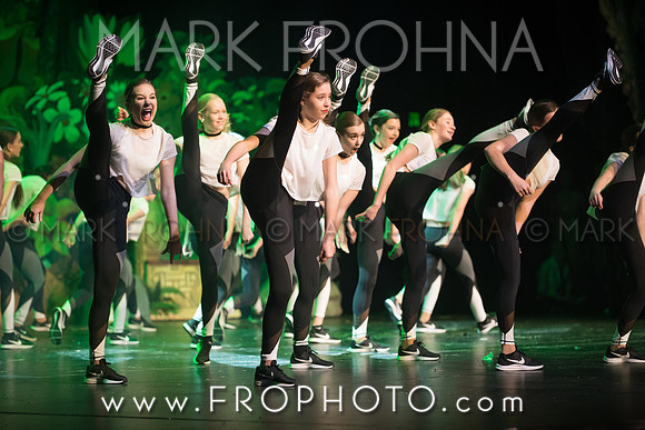 BCA March 2018 Teams Show-632