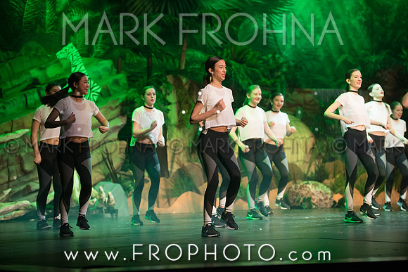 BCA March 2018 Teams Show-630