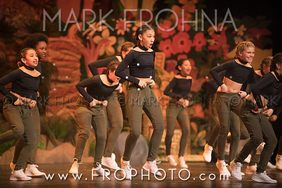 BCA March 2018 Teams Show-629