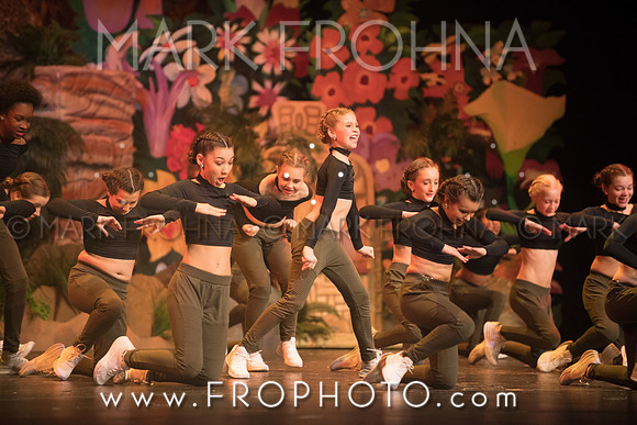 BCA March 2018 Teams Show-628
