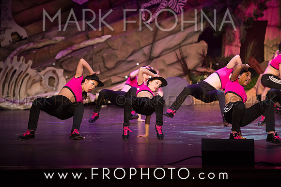 BCA March 2018 Teams Show-616