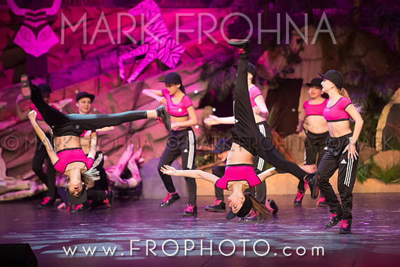 BCA March 2018 Teams Show-614