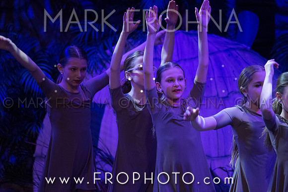 BCA March 2018 Teams Show-612