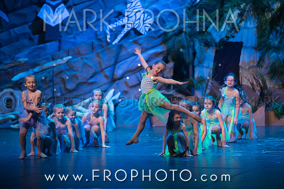 BCA March 2018 Teams Show-603
