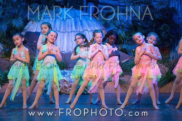 BCA March 2018 Teams Show-597