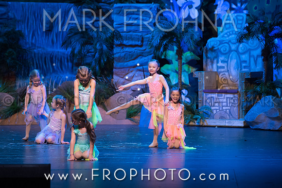 BCA March 2018 Teams Show-595
