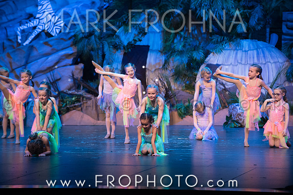 BCA March 2018 Teams Show-593
