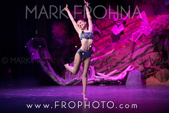 BCA March 2018 Teams Show-591