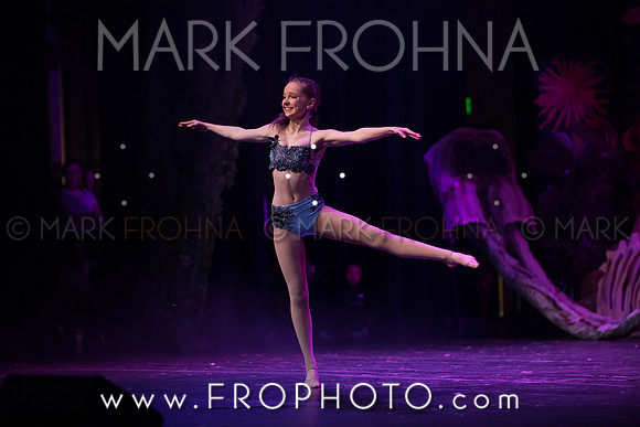 BCA March 2018 Teams Show-590