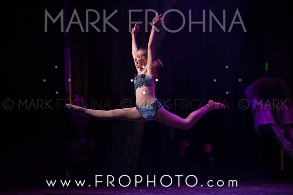 BCA March 2018 Teams Show-588