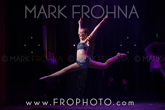 BCA March 2018 Teams Show-589
