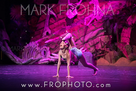 BCA March 2018 Teams Show-585