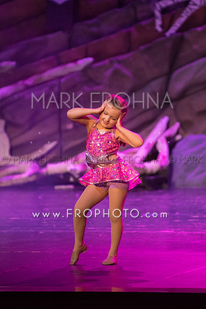 BCA March 2018 Teams Show-580