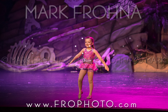 BCA March 2018 Teams Show-579