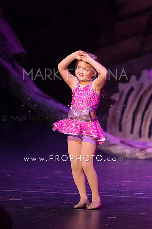 BCA March 2018 Teams Show-576