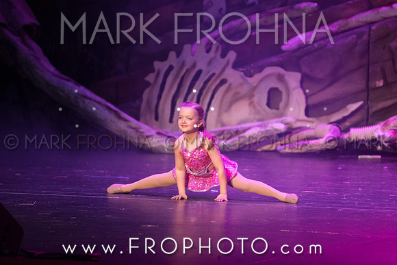 BCA March 2018 Teams Show-577