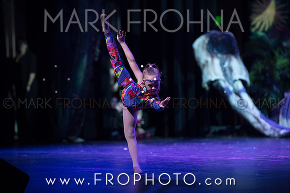 BCA March 2018 Teams Show-563