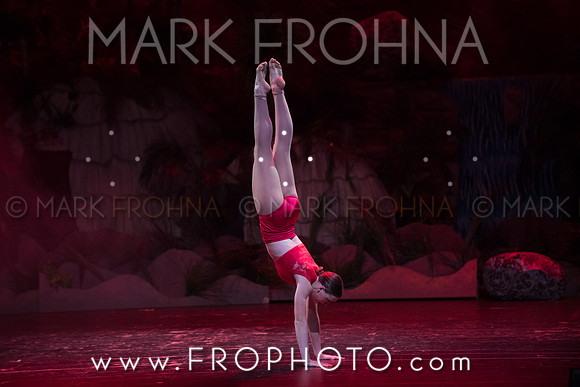 BCA March 2018 Teams Show-35