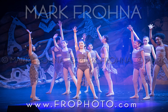 BCA March 2018 Teams Show-31