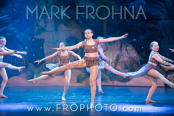 BCA March 2018 Teams Show-26