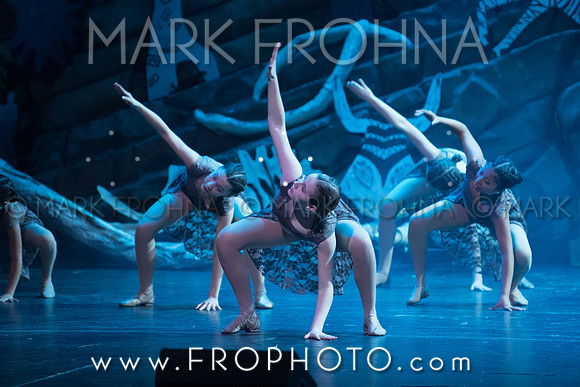 BCA March 2018 Teams Show-25