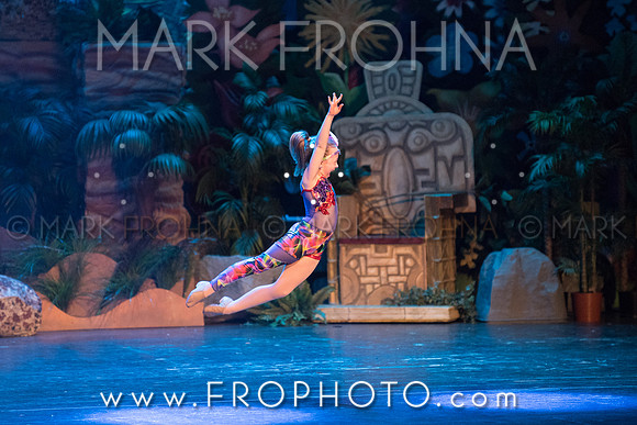 BCA March 2018 Teams Show-19