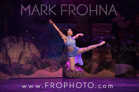 BCA March 2018 Teams Show-9