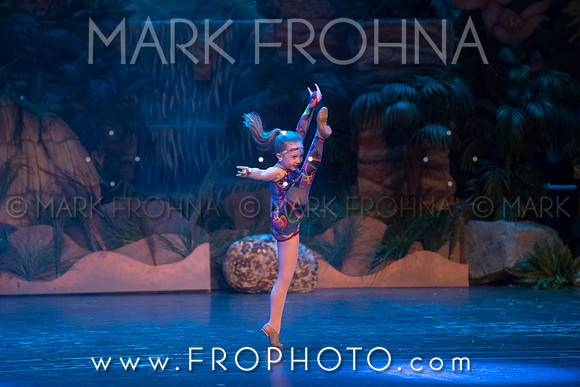 BCA March 2018 Teams Show-18