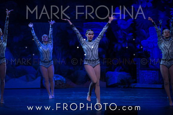 BCA March 2018 Teams Show-6