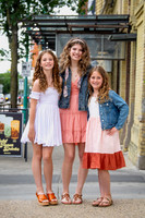 Balsiger Family June 2024-5
