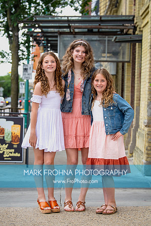 Balsiger Family June 2024-5
