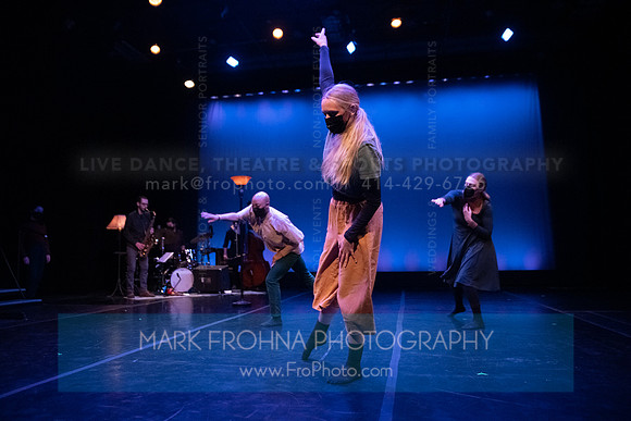 Danceworks Sonder Unedited-63