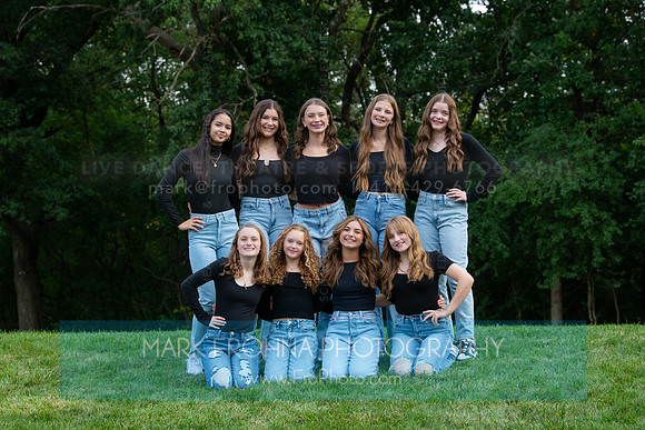 LCD All Star Teams 2023-24-33