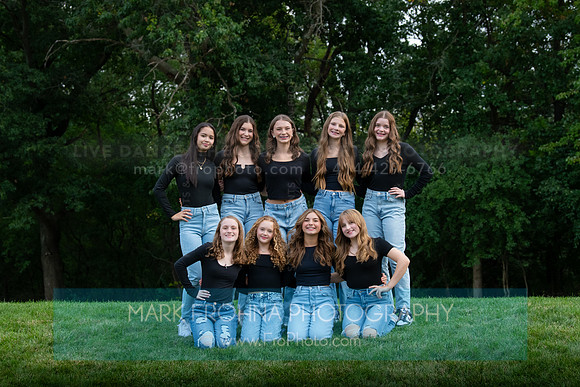 LCD All Star Teams 2023-24-34