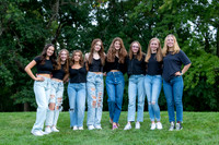 LCD All Star Teams 2023-24-5